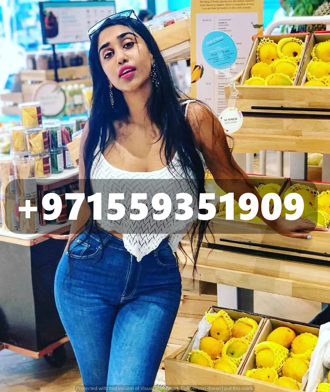 Book Fujairah escorts 0559351909 Escort in Fujairah At reliable Price